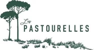 Les Pastourelles Logo
