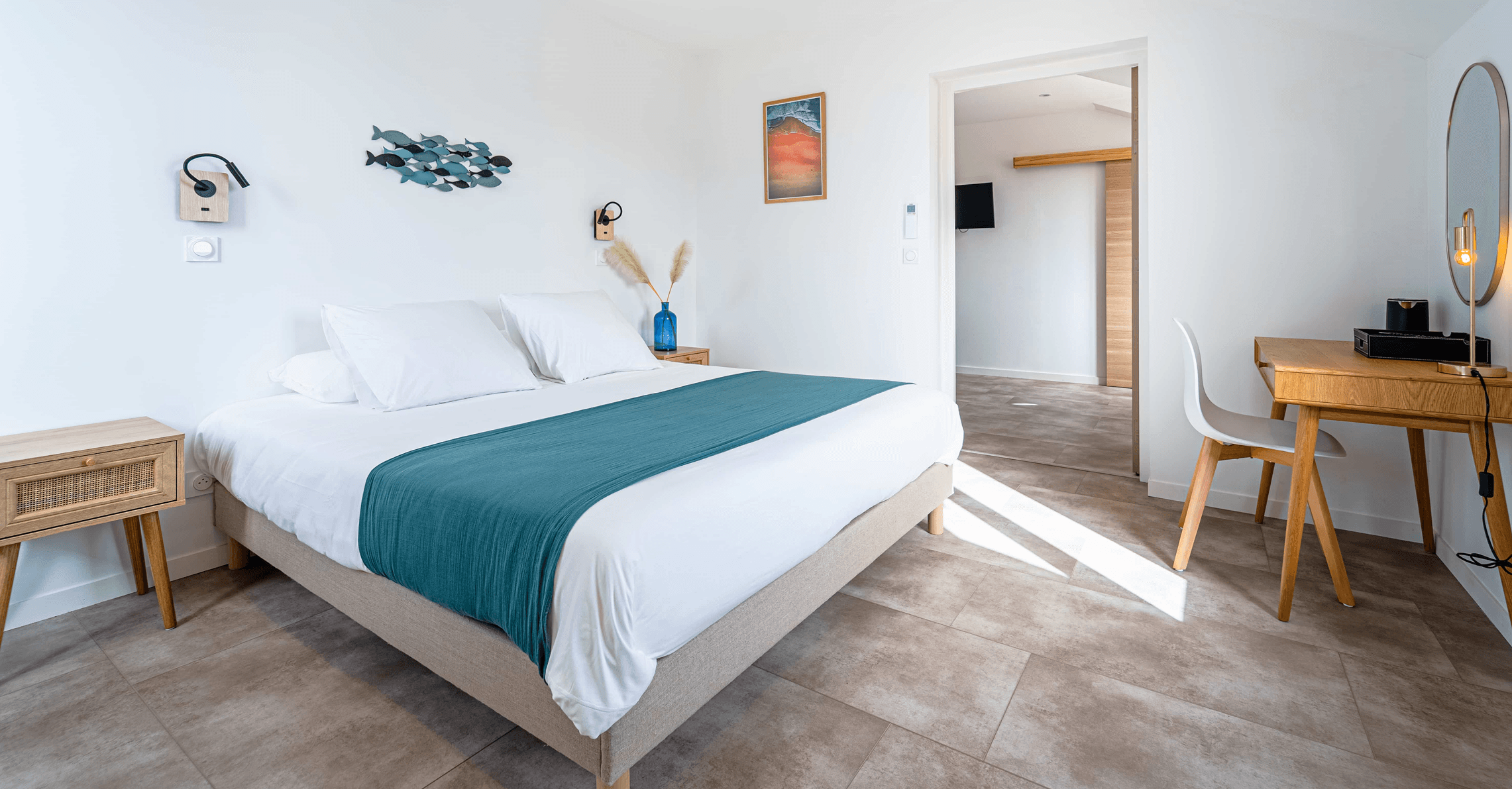 Les Pastourelles