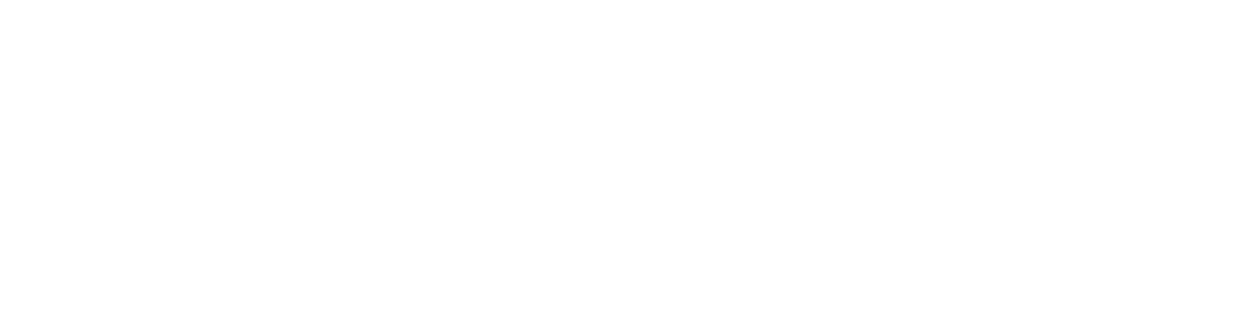 Logo Superbay